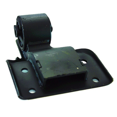 Dea Mounts Transmission Mount, A5280 A5280